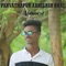 Parvathapur Abhilash Bhai Volume 1 - Telanganateenmaarofficial lyrics