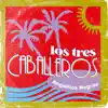 Angelitos Negros album lyrics, reviews, download