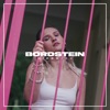 Bordstein - Single