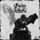 Album cover of Gothic Luxury by Meechy Darko