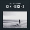 Gone with the Wind - Single