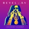 Chief keef - Reyel Ay lyrics