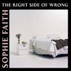 The Right Side of Wrong - EP, 2022