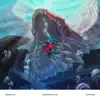 Leviathan - Single album lyrics, reviews, download
