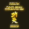 Fair and Square - EP