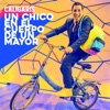 Un Chico en el Cuerpo de un Mayor - Single