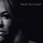 Rend Your Heart artwork