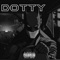 Batmobile - Dotty lyrics