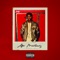 Alpo Martinez - Dribo lyrics