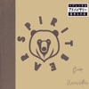 Bear Necessities - EP