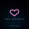 The Church - hombre ombre lyrics