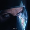 Ivan Varga - Neni moc