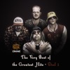 The Very Best of the Greatest Hits (deel 1) - Single