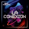 La Conexión - Single