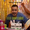 Feliz Cumpleaños - Single