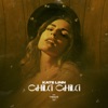 Chiki Chiki - Single, 2022
