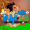 Blaze (4.20) - Single