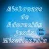 Alabanzas de Adoración Jesús Misericordia, Vol. 114