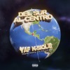 Del sur al centro: The Mixtape - EP