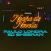Noche de Novela - Single album lyrics, reviews, download
