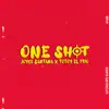 One Shot - Single album lyrics, reviews, download