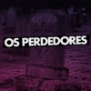 Manuel Fúria - Os Perdedores