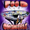 Food On the Table - Single album lyrics, reviews, download