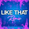 Like That (Club Mix, 124 BPM) - Single album lyrics, reviews, download
