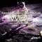 Wibu (Lahox Remix) - Alexander Som & Nader Razdar lyrics