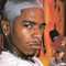 Sisqo - S7evin lyrics