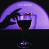 Vacío Eterno - EP
