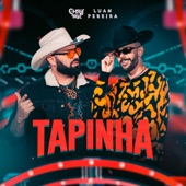 Tapinha artwork