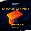Drone Driver Mixtape, Vol. 1