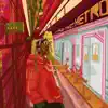 Livin In the Metro - Single album lyrics, reviews, download