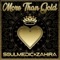 More Than Gold artwork