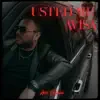 Stream & download Usted Me Avisa - Single