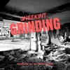 Grinding - Single
