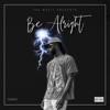 Be Alright - Single