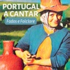 Portugal A Cantar (Fados E Folclore), 1987