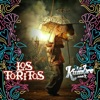 Los Toritos - Single