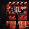 S.T.L.B. (feat. Big Boogie) - Single
