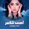 Asaad Lel Goumar - Single