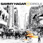 Sammy Hagar & The Circle - Childhood's End