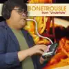 Bonetrousle (From "Undertale") [feat. Madalyn Music, Jesse Myers, V-Ron Media, Janne Sala, Andy-Ru, Joe Di Fiore, Steven Higbee & TeraCMusic] - Single album lyrics, reviews, download
