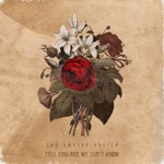 Tell England We Don't Know