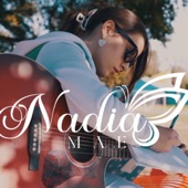 Nadia Mae - Easier Said Than Done (Radio Edit)