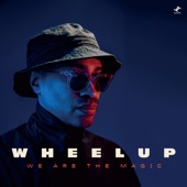 WheelUP - More Life