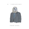 Your Eyes - Single