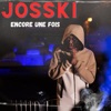 Encore une fois - Single