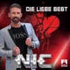 NIC - Die Liebe bebt